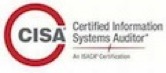 CISA