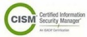 CISM