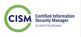 CISM LOGO 2202