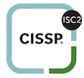 CISSP Badge 2024