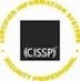CISSP