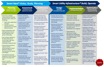 Pasted Graphic 1