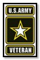 U.S. Army Vet