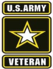 U.S. Army Vet Small JPG