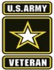 U.S. Army Vet Small JPG