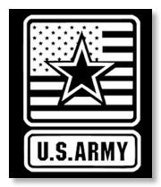 U.S. Army