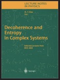 Decoherence