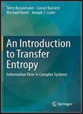 Entropy in Complex Systems