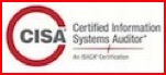 CISA