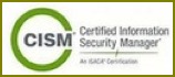 CISM