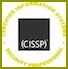 CISSP