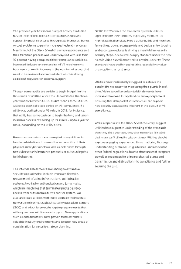 Looming Security Rules 2016 Strategic Directions Smart City Page 3