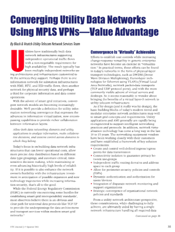 UTC IP MPLS Text pag1 1