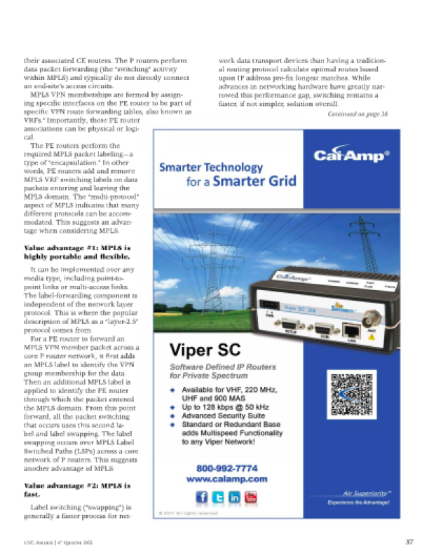 UTC IP MPLS Text pag1 3
